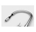 Змішувач Franke Maris Slim J 115.0728.388 хром 