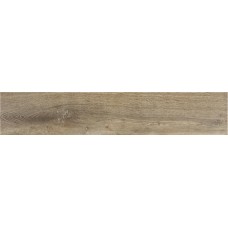 Tabaco 23.3x120 Arhus з колекції Arhus Tabaco 23.3x120 Arhus з колекції Arhus