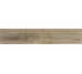 Плитка Tabaco 23.3x120 Arhus Keratile з колекції Arhus Keratile