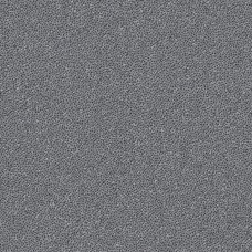 30 x 30 TR335065 Taurus Granit з колекції Taurus Granit Taurus Granit Керамічна плитка Rako — сторінка 4