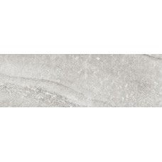 R Gris 32x99 Rho з колекції Rho R Gris 32x99 Rho з колекції Rho Rho