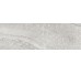 Плитка R Gris 32x99 Rho Vives з колекції Rho Vives