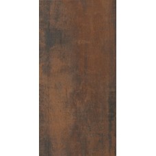 (30x60) 3571213431 Copper Nat - Copper из коллекции Copper (30x60) 3571213431 Copper Nat - Copper из коллекции Copper Copper Керамическая плитка Revigres