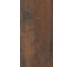 Плитка (30x60) 3571213431 Copper Nat - Copper з колекції Copper Revigres