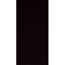 (30x60) 3101219C61 Preto Brilho Rectificado - Surf з колекції Steel Surf Керамічна плитка Revigres