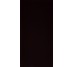 Плитка (30x60) 3101219C61 Preto Brilho Rectificado - Surf из коллекции Steel Revigres