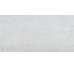 Плитка 60x120 Sassari Dec. Pearl Natural-Sassari з колекції Sassari Tau