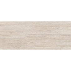 100362277 TARANTO BONE 59,6X150(A) (1 сорт) 100362277 TARANTO BONE 59,6X150(A) (1 сорт) Porcelanosa — іспанська кераміка групи з 50-річною історією