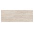 100362277 TARANTO BONE 59,6X150(A) (1 сорт)