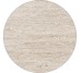 100362277 TARANTO BONE 59,6X150(A) (1 сорт)