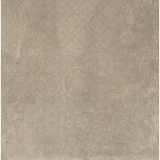 (61.5x61.5) FVYT82L141 Silk Vision - Fusion з колекції Fusion Fusion Керамічна плитка Roca