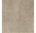 Плитка (61.5x61.5) FVYT82L141 Silk Vision – Fusion из коллекции Fusion Roca