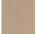 Плитка 30x30 Resin New York Sand Retl - Architect Resin - 309G3R из коллекции Architect Resin Ergon