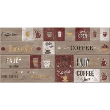 Декор Bbb Dk Ec8 30x60 Bubble из коллекции Bubble Декор Bbb Dk Ec8 30x60 Bubble из коллекции Bubble Bubble Керамическая плитка IMOLA
