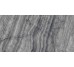 Плитка 60x120 Medusa Natural 5,6 Mm из коллекции Coverlam Medusa Coverlam