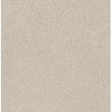 1200x1200 Gs. Grain Stone Керамическая плитка Ergon — страница 2