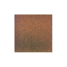 Aneto 32.5x32.5 Naturales Classic из коллекции Naturales Classic
