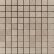 Мозаика Mk.M2.0 30B 30x30 Micron 2.0 из коллекции Micron 2.0 Micron 2.0 Керамическая плитка IMOLA — страница 4