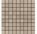 Мозаїка Mk.M2.0 30B 30x30 Micron 2.0 Imola з колекції Micron 2.0 Imola