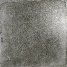 (60x60) 52585 Reden Dark Grey lapp rett - Reden из коллекции Reden Reden Керамическая плитка Cerdisa
