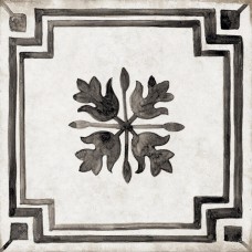 20x20 Nerano - SN Sorrentina - 20SN00NEA з колекції SN Sorrentina SN SORRENTINA Керамічна плитка Del Conca