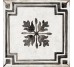 Плитка 20x20 Nerano - SN Sorrentina - 20SN00NEA з колекції SN Sorrentina Del Conca