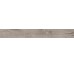 Плитка Cozy Bark Ret 30x120 X20 Flaviker из коллекции X20 Flaviker