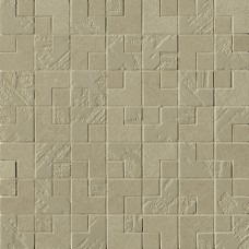 Мозаика 30,5x30,5 F Pjr Summer Elle Oliva Mosaico - Summer коллекции Summer FAP Мозаика 30,5x30,5 F Pjr Summer Elle Oliva Mosaico - Summer коллекции Summer FAP SUMMER Керамическая плитка FAP Ceramiche — страница 3