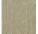 Мозаїка 30,5x30,5 F Pjr Summer Elle Oliva Mosaico - Summer з колекції Summer FAP