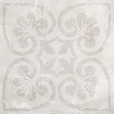G359 DECO HARLEM CALIZA L 59,6x59,6 декор (для підлоги і стін)