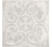 G359 DECO HARLEM CALIZA L 59,6x59,6 декор (плитка для підлоги і стін)