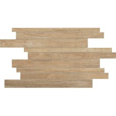 Декор (30x45) EDMD31K Edm Muretto Miele - Eco Dream з колекції Eco Dream Декор (30x45) EDMD31K Edm Muretto Miele - Eco Dream з колекції Eco Dream Eco Dream Керамічна плитка NovaBell