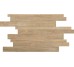 Декор (30x45) EDMD31K Edm Muretto Miele – Eco Dream из коллекции Eco Dream NovaBell