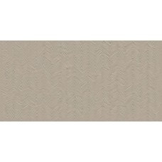 40x80 Prs Struttura Zig Zag Ash - Paris - PRS17RT з колекції Paris Paris Керамічна плитка NovaBell — сторінка 3