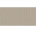Плитка 40x80 Prs Struttura Zig Zag Ash - Paris - PRS17RT з колекції Paris NovaBell