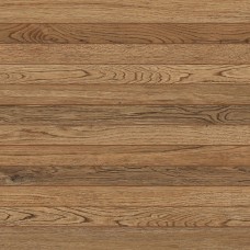 Ndw Dec Bacchette Walnut Rett 20 Mm-60x60 NDW546R Nordic Wood из коллекции Nordic Wood Ndw Dec Bacchette Walnut Rett 20 Mm-60x60 NDW546R Nordic Wood из коллекции Nordic Wood