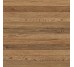 Плитка Ndw Dec Bacchette Walnut Rett 20 Mm-60x60 NDW546R Nordic Wood из коллекции Nordic Wood NovaBell