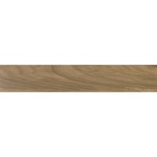 WALNUT TAN (1 сорт) Walnut Керамічна плитка Pamesa