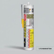 Герм 1/10 манхетен  310мл (1 сорт) WIM — сторінка 2