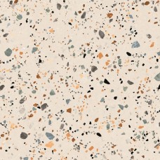 ESS. GOBI NUDE 60,8x60,8 (для підлоги і стін) ESS. GOBI NUDE 60,8x60,8 (для підлоги і стін)