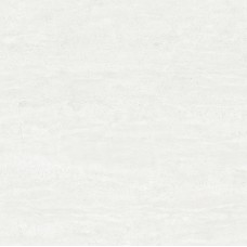 120*120 Riverside White Antislip 120*120 Riverside White Antislip