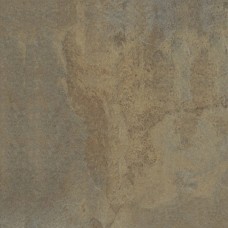 Плитка керамогранітна Peacock Rusty 2.0 RECT 600x600x20 Stargres Плитка керамогранітна Peacock Rusty 2.0 RECT 600x600x20 Stargres
