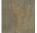 Плитка керамогранітна Peacock Rusty 2.0 RECT 600x600x20 Stargres StarGres