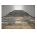 Плитка керамогранітна Peacock Rusty 2.0 RECT 600x600x20 Stargres StarGres