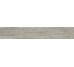 PLANK GREY 20x120 (плитка для підлоги і стін)