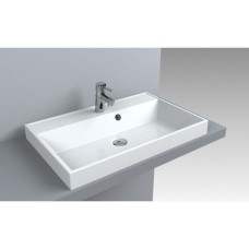 Signe 700 Mirasoft