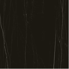 Nylo Black Nature 120x120 XLight з колекції XLight Nylo Black Nature 120x120 XLight з колекції XLight XLight Керамічна плитка Urbatek