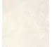 Плитка (60x60) 70380 Fondi Sat. Bianco - Arpege з колекції Arpege Cerdomus