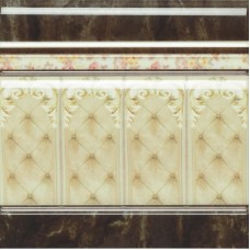 Плінтус Zocalo 20x20 Desire з колекції Desire Плінтус Zocalo 20x20 Desire з колекції Desire Desire Керамічна плитка Cristacer