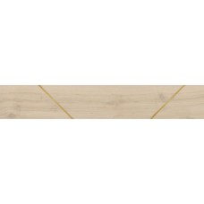 Декор 20x120 Els. Avorio C/2 - Elisir - I270 з колекції Elisir Elisir Керамічна плитка Marca Corona
